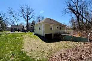 2229 Paff Pl, Scotch Plains Township, NJ 07076 - Photo 28