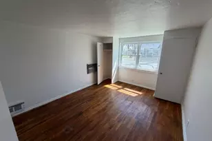 2229 Paff Pl, Scotch Plains Township, NJ 07076 - Photo 10