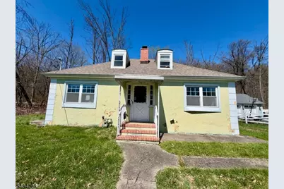 2229 Paff Pl, Scotch Plains Township, NJ 07076 - Photo 1