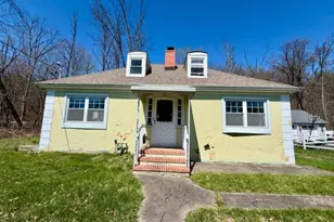 2229 Paff Pl, Scotch Plains Township, NJ 07076 - Photo 1