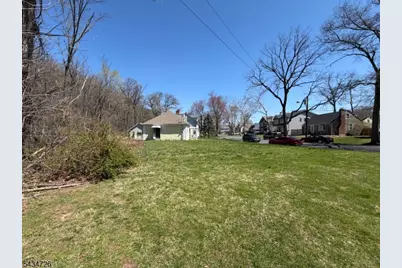 2229 Paff Pl, Scotch Plains Township, NJ 07076 - Photo 30