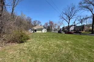 2229 Paff Pl, Scotch Plains Township, NJ 07076 - Photo 30