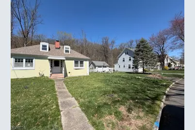 2229 Paff Pl, Scotch Plains Township, NJ 07076 - Photo 26