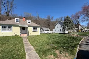 2229 Paff Pl, Scotch Plains Township, NJ 07076 - Photo 26