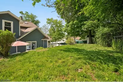 11 Lake Trail East, Wayne, NJ 07470 - Photo 38