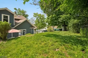 11 Lake Trail E, Wayne, NJ 07470 - Photo 38
