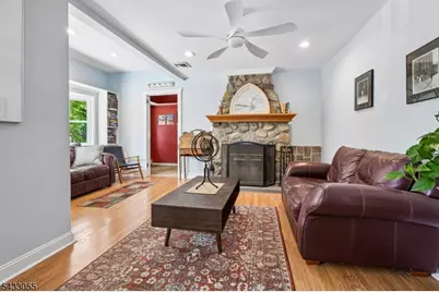 11 Lake Trail East, Wayne, NJ 07470 - Photo 6