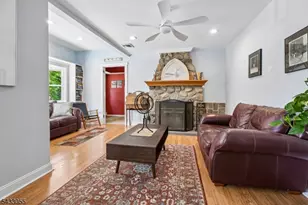 11 Lake Trail E, Wayne, NJ 07470 - Photo 6