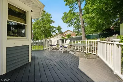 11 Lake Trail East, Wayne, NJ 07470 - Photo 34