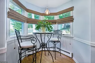 11 Lake Trail E, Wayne, NJ 07470 - Photo 24