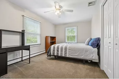 11 Lake Trail East, Wayne, NJ 07470 - Photo 30
