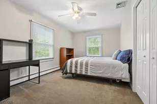11 Lake Trail E, Wayne, NJ 07470 - Photo 30