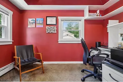 11 Lake Trail East, Wayne, NJ 07470 - Photo 12
