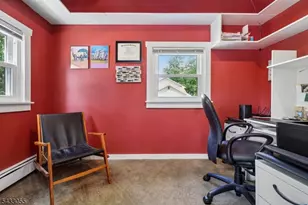 11 Lake Trail E, Wayne, NJ 07470 - Photo 12