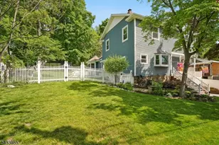 11 Lake Trail E, Wayne, NJ 07470 - Photo 40