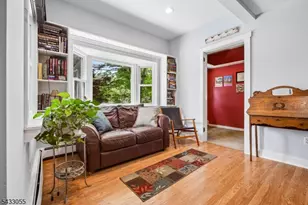 11 Lake Trail E, Wayne, NJ 07470 - Photo 8