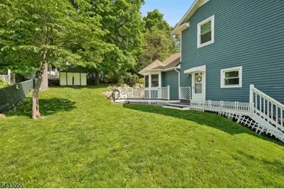 11 Lake Trail East, Wayne, NJ 07470 - Photo 36