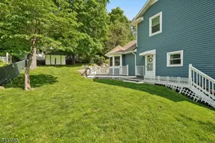 11 Lake Trail E, Wayne, NJ 07470 - Photo 36