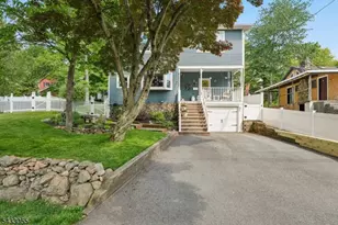 11 Lake Trail E, Wayne, NJ 07470 - Photo 2