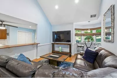 11 Lake Trail East, Wayne, NJ 07470 - Photo 22