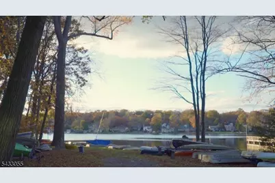 11 Lake Trail East, Wayne, NJ 07470 - Photo 46