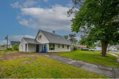 49 Belmont Ln, Willingboro Twp., NJ 08046 - Photo 1
