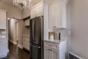 221 N Park St, East Orange, NJ 07017 - Photo 18