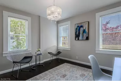 221 N Park St, East Orange, NJ 07017 - Photo 14