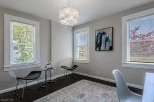 221 N Park St, East Orange, NJ 07017 - Photo 14