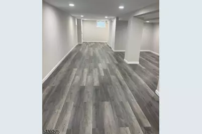 221 N Park St, East Orange, NJ 07017 - Photo 36