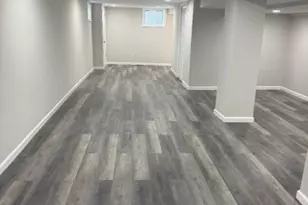 221 N Park St, East Orange, NJ 07017 - Photo 36
