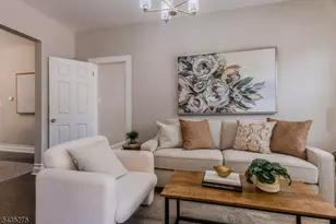 221 N Park St, East Orange, NJ 07017 - Photo 4