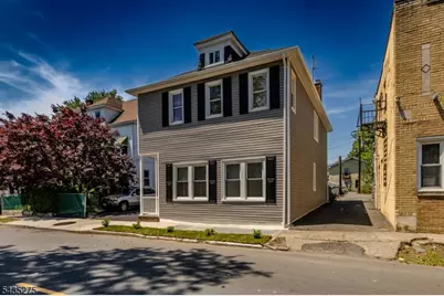 221 N Park St, East Orange, NJ 07017 - Photo 2