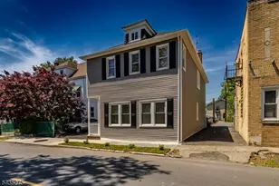 221 N Park St, East Orange, NJ 07017 - Photo 2