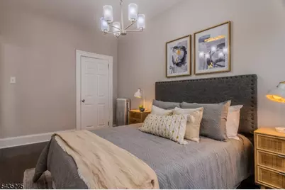 221 N Park St, East Orange, NJ 07017 - Photo 12