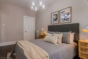 221 N Park St, East Orange, NJ 07017 - Photo 12