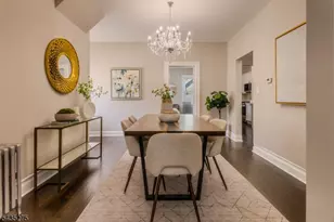 221 N Park St, East Orange, NJ 07017 - Photo 8