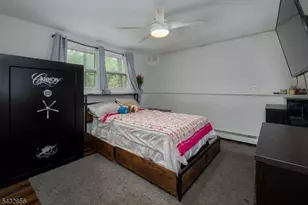 67 Cedar Tree Dr, Vernon, NJ 07422 - Photo 16
