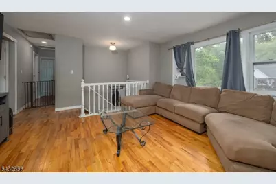 67 Cedar Tree Dr, Vernon, NJ 07422 - Photo 4