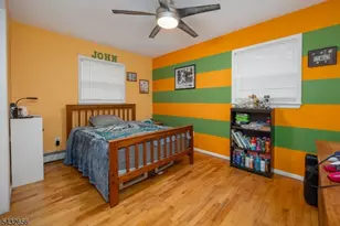 67 Cedar Tree Dr, Vernon, NJ 07422 - Photo 14