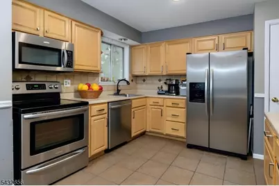 67 Cedar Tree Dr, Vernon, NJ 07422 - Photo 8