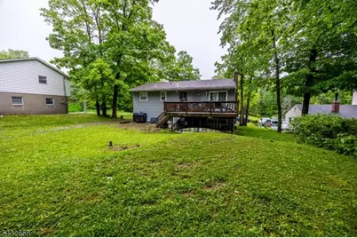67 Cedar Tree Dr, Vernon, NJ 07422 - Photo 18