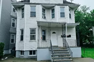 79 Eaton Pl, East Orange, NJ 07017 - Photo 1