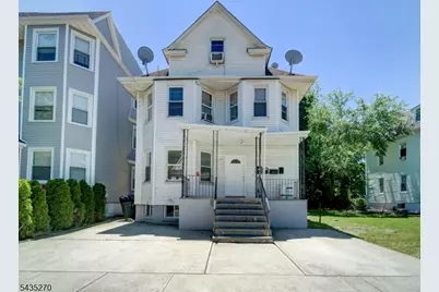 79 Eaton Pl #1, East Orange, NJ 07017 - Photo 1