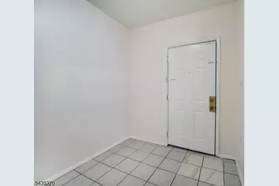 79 Eaton Pl #1, East Orange, NJ 07017 - Photo 10