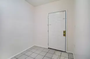 79 Eaton Pl, East Orange, NJ 07017 - Photo 10