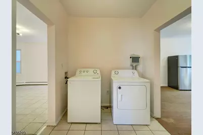 79 Eaton Pl #1, East Orange, NJ 07017 - Photo 12