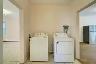 79 Eaton Pl, East Orange, NJ 07017 - Photo 12