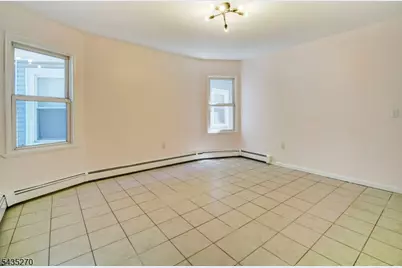 79 Eaton Pl #1, East Orange, NJ 07017 - Photo 4
