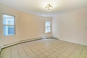 79 Eaton Pl, East Orange, NJ 07017 - Photo 4